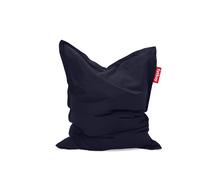 Puf Original para Exterior Océano Oscuro