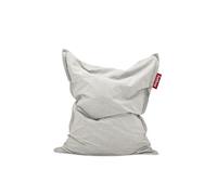 Puf para Exteriores Original Mist