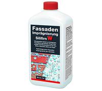 Pufas Sili Clariden W 1,000 L