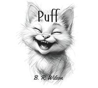 Puff