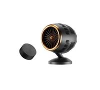 Puff Chill Fan for Smoking,Smoke Away Purifier Fan,USB Powered Air Purification