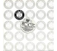 Puff Daddy - Been Around the World [Vinilo]