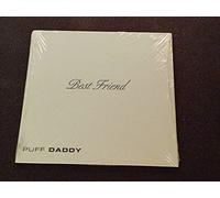 Puff Daddy - Best Friends