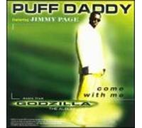 Puff Daddy - Come with Me