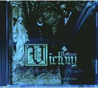 Puff Daddy & Family - Victory