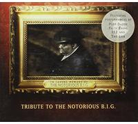 Puff Daddy - I'll Be Missing You [Import]