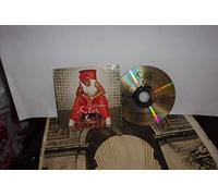 Puff Daddy - Satisfy You