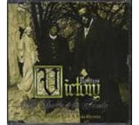 Puff Daddy - Victory [Import]