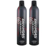 puff dino Green Gas for Airsoft