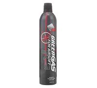 Puff Dino GreenGas Airsoft 600 ml.