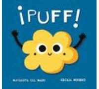 Puff! (gallego)