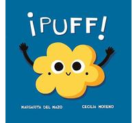 ¡Puff! (Miau carton)