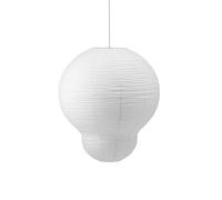 Puff Pantalla Pantalla Blanco