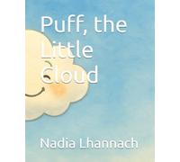 Puff, the Little Cloud