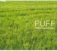 Puff [the Magic Dragon]