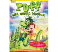 Puff the Magic Dragon [USA] [DVD]