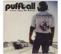 Puffball - Leave Them All Behind