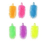 Pufferz Mini Pufferrups 6cm