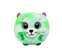 Puffie Evie Grean Cat