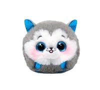 Puffie Slush Husky