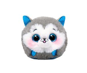 Puffie Slush Husky
