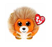 Puffies Caesar Tan Lion