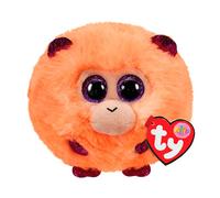 Puffies Coconut Monkey