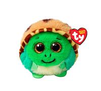 Puffies Cruiser Turtle