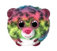 Puffies Dotty Leopard