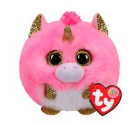 Puffies Fantasia Unicorn