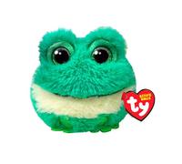 Puffies Gilly Frog
