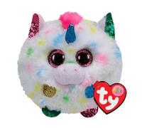 Puffies Harmonie Unicorn