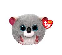 Puffies Katy Koala