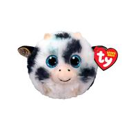 Puffies Moophy Cow