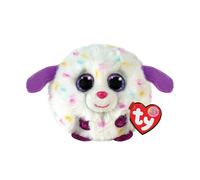 Puffies Munchkin Dog
