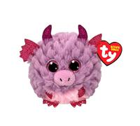 Puffies Spark Dragon