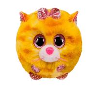 Ty UK Ltd 42507 - Peluche, Multicolor, 7 cm, 1 Unidad