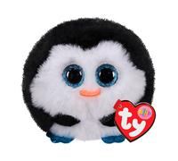 Puffies Waddles Penguin