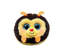 Puffies Zinger Bee