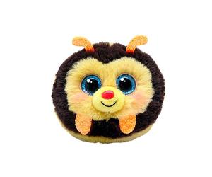 Puffies Zinger Bee