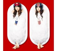 Puffy - All Because of You