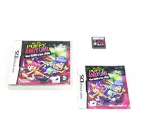 Puffy Ami Yumi 2 : The genie and the amp [Importación francesa]