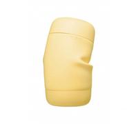 Puffy Custard Amarillo