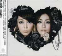 Puffy - Hit & Fun: Super Best Album