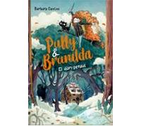 Puffy I Brunilda 2. El Diari Perdut