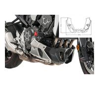 PUG PUNTALE PARA HONDA CB1000R NEO SPORTS CAFE 18-20 NEGRO MATE