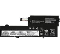 PUGASR L17L3P61 Laptop Battery Compatible with Lenovo IdeaPad Yoga 720-12IKB 330-11IGM 320S-13IKB Flex 6-11IGM 7000-13 Series L17C3P61 L17M3P61 5B10N87357 5B10N87358 11.58V 36Wh