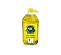 Puget Aceite de Oliva Especial Restauración 5 L