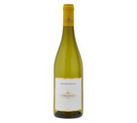 Puglia Chardonnay Tormaresca 2023