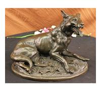 Puglia E Lucania [Italia]